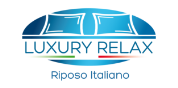 Luxury Relax Riposo Italiano